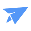 SendStreak logo