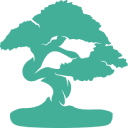 Sensei logo
