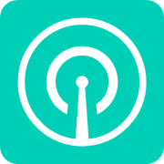 Sensor Tower logo