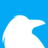 SEO Analysis &amp; Online Marketing Report Software by Raven logo