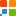SEO Powersuite logo