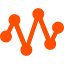 SEO Site Checkup logo