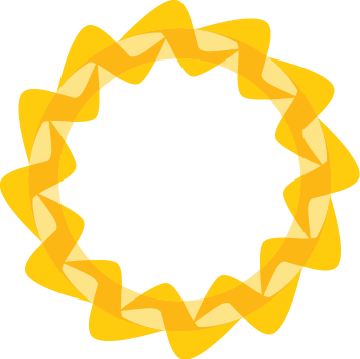 seoClarity logo