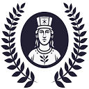 Seodisias logo