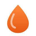 seojuice.com logo