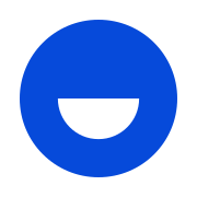 SEOmator logo