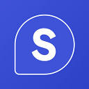 Seotisfy logo