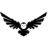 SEOwl logo