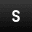 Sequin logo