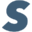 SERPRobot logo