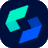 ServBay logo