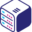 ServerAvatar | The first, Fully Hybrid Cloud Hosting Solution. logo