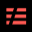 Serverless Framework logo
