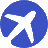ServerPilot logo