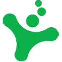 SessionLab logo