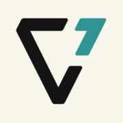 SevenRooms logo