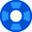 Sflow.io | Powerful AI chatbot for business logo