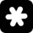 Shadcn Admin logo