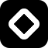 Shadcn Examples logo