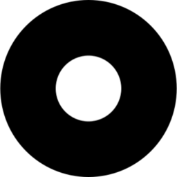 shadcn.io logo