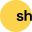 Shadcn Space MCP logo