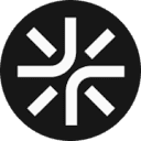 shadcn/studio MCP logo