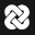 Shape logo
