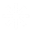 Sharpe logo