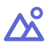 Shasta Health logo
