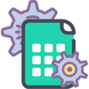 sheet2api logo