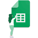 Sheet2Site logo