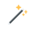 Sheetai logo