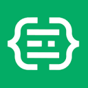 SheetDB logo