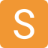 SheetUI logo