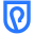 Shepherd Veterinary logo