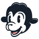 Shepherd logo