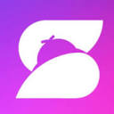 Sherlocks.ai logo