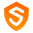 Shieldfy logo