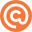 Shift Security Left logo