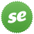 ShippingEasy logo