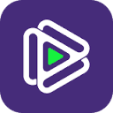 Shiprocket logo