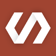 ShipStatic logo