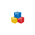 ShipWorks logo