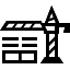 Shipyard logo