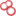 Shodan logo