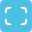 ShootProof logo