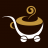 shopaccino logo