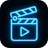 ShortsKit.ai logo