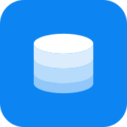 Shortstack logo