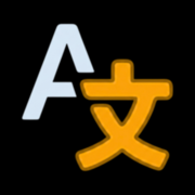 Shotlingo logo